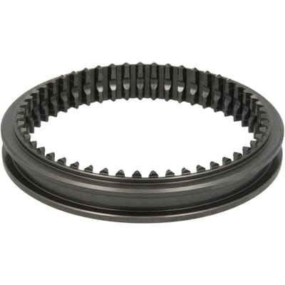 Element, synchronisatie  EURORICAMBI 35510295