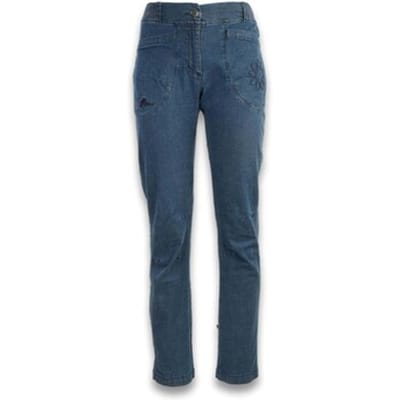 Jeans Ande Yosemite Lady