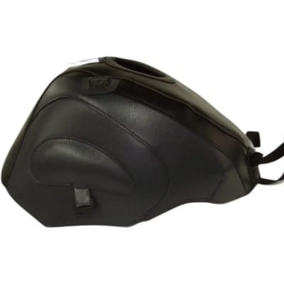 Motorfiets tankbeschermer Bagster yzf