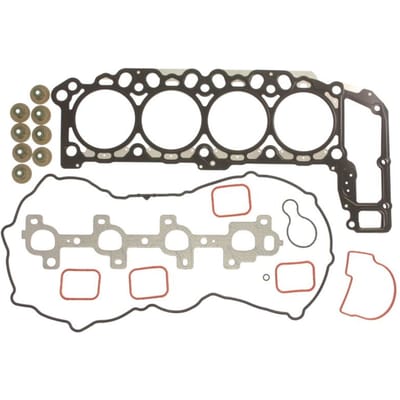 Pakkingset, cilinderkop AJUSA 52320700 links