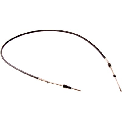 Kabel