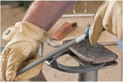 Halfronde Punten Vijl 150mm - Ergonomisch Handvat en Hoog Verwijderingsvermogen voor Fijnbewerking