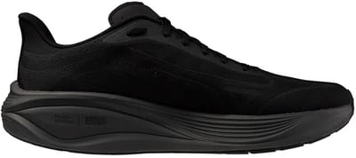 Hardloopschoenen Mizuno Chaussures de running Neo Cosmo léger