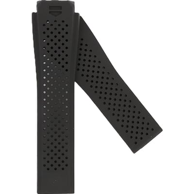 TAG Heuer FT6045 Connected Horlogeband