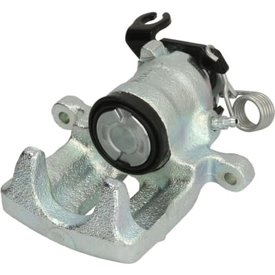 Budweg Caliper Remklauw BUDWEG 342790, achter links