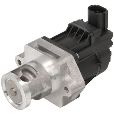 EGR-klep NRF 48684