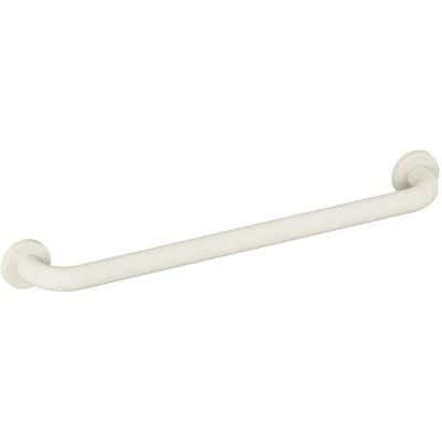 HEWI Series 477/801 grab rail 801.36B130 99