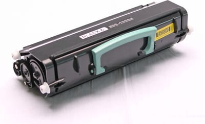 ABC huismerk toner geschikt voor Dell 2330 2330d 2330dn 2330n 2330 d 2330 dn 2330 n Dell 2350 2350d 2350dn 2350 d 2350 dn