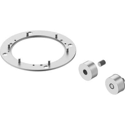 Festo Indexeerkit Bouwgrootte 220 - 548115 - P2HNC