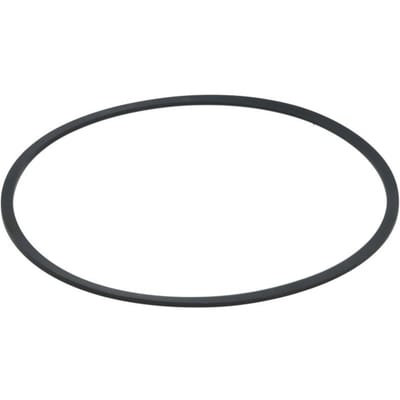 Versnellingsbak O-ring ZF 0734300494