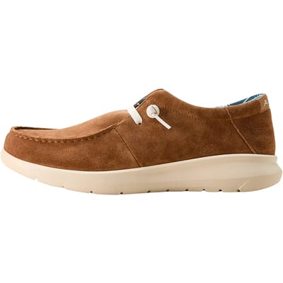 Bootschoenen Ariat Hilo