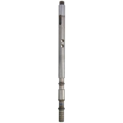 Schakelas, versnellingsbak ZF 1315307264