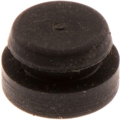 Rubber