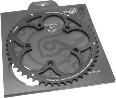 KETT BLAD 36 CA CX CB CT 11V FC-CX236 - 685838
