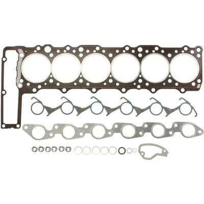 Pakkingset, cilinderkop REINZ 02-37150-01
