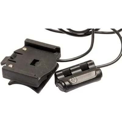 Cadansensor Massi X09