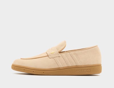 adidas Originals Handball Spezial Loafer Dames