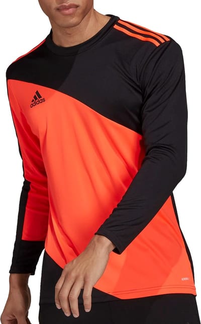 Adidas Squadra 21 Keepersshirt Heren - Maat XXL