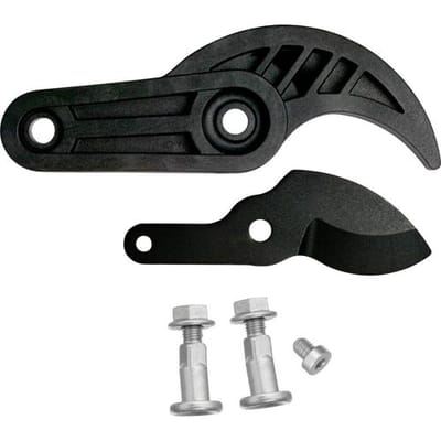 Fiskars PowerGear L71 - Onderdelen Set - Originele Kwaliteit - Eenvoudige Vervanging