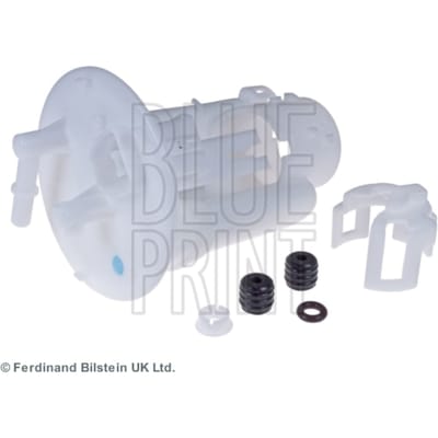 Brandstoffilter BLUE PRINT ADH22344