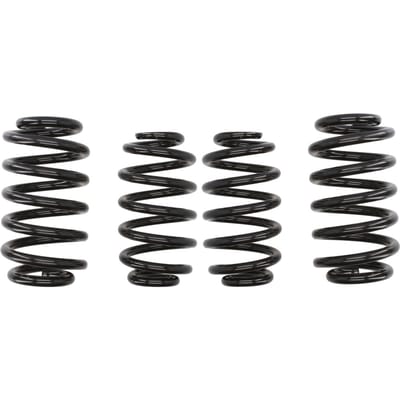 Ophangset, veren Pro-Kit EIBACH E10-15-003-09-22