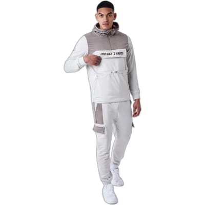 Capuchon sweaters Project X Paris Sweat à Capuche