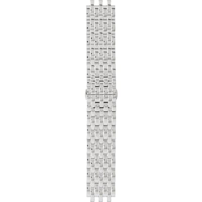 Calvin Klein Calvin Klein Straps K605.074.660 Braid band