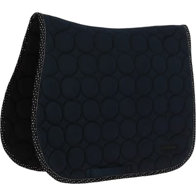 Zadeldek voor paarden Equithème Disco