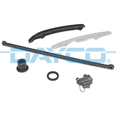 Distributiekettingset DAYCO KTC1094
