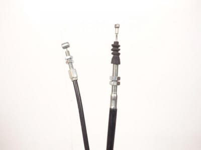 Câble d'accélérateur pour Auto 11-1212 02030 0-91-A Neuf