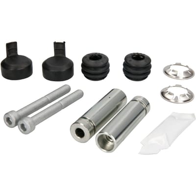 Reparatieset, remklauw AUTOFREN SEINSA D7-291C