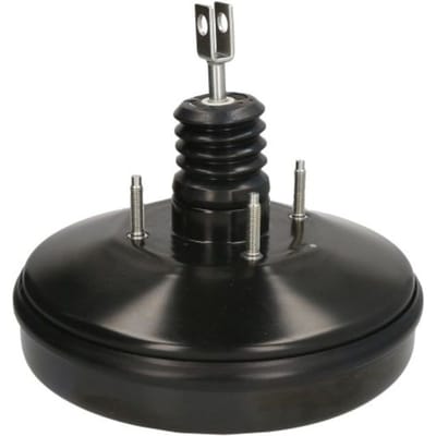 Rembekrachtiger BOSCH 0 204 125 937