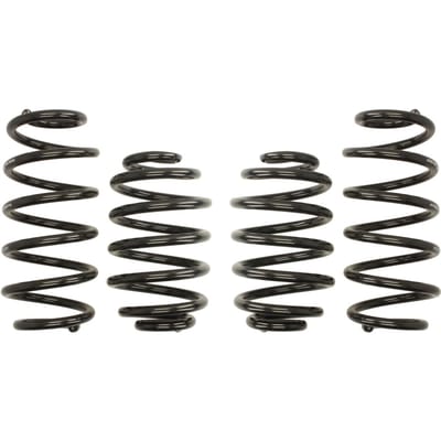 Verlagingsveer Pro Kit EIBACH E10-85-002-08-22