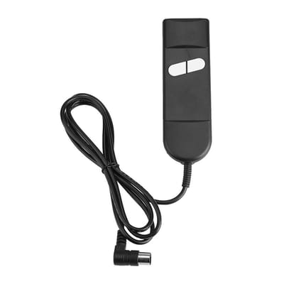 Dailygoody - Recliner Hand Controller - Elektrische fauteuil