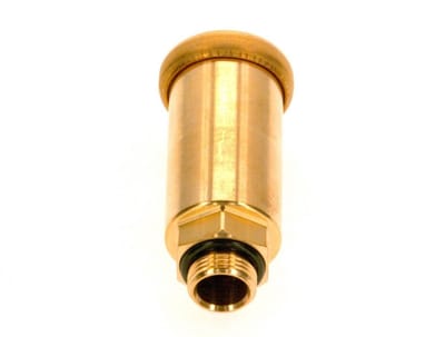 BOSCH Ontluchter, 87186626580