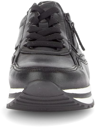 Gabor - Dames - Sneakers