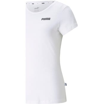 T-shirt Puma Ess Tee