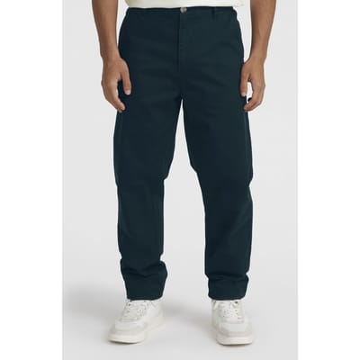 O'Neill Essentials Chino Pants Alma Steel Taglia: W32 | Pantaloni chino Outlet | Uomo