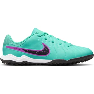 Voetbalschoenen voor kinderen Nike