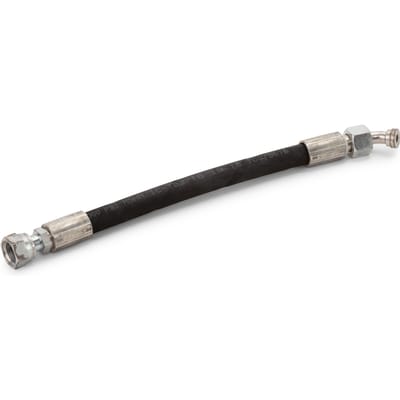 Hose assy
