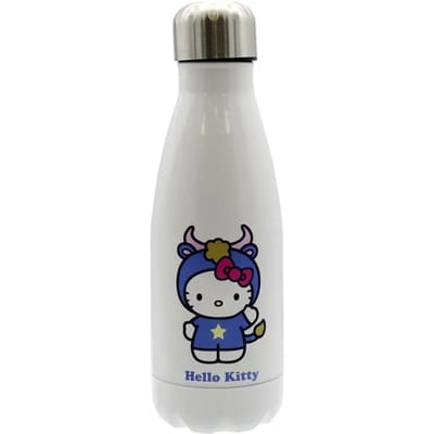 Fles Cyp Brands Hello Kitty Taurus