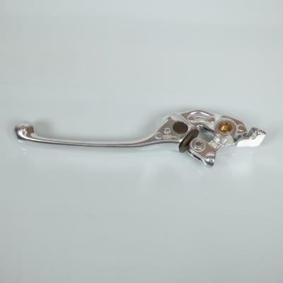 Levier frein droit Sifam pour Moto Honda 1000 XL V VARADERO ABS SD02 2004 à 2013 D Neuf