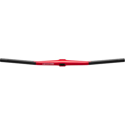 Stuur Cannondale SystemBar XC-One