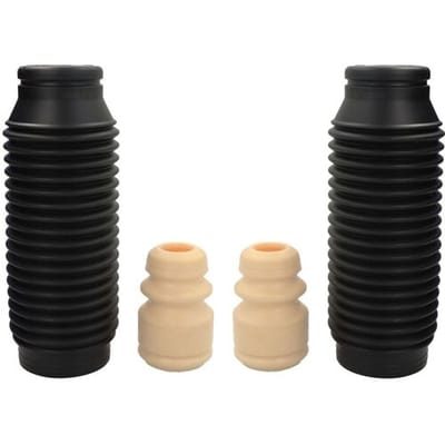 Montageset, schokdemper MAGNUM TECHNOLOGY A90537MT