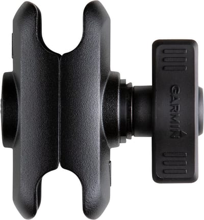 Garmin korte RAM knijper (6cm)