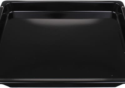 BEKO - BAKPLAAT -462/372 OIC22000X / OIE22101X - 219480003