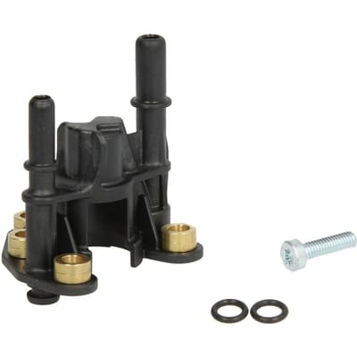 Reparatieset, ontstekingsverdeler BOSCH F 00B H40 294