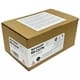 Sharp MX-C52TM toner cartridge magenta (origineel)