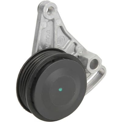 Spanpoelie, V-riem BTA E3W0021BTA