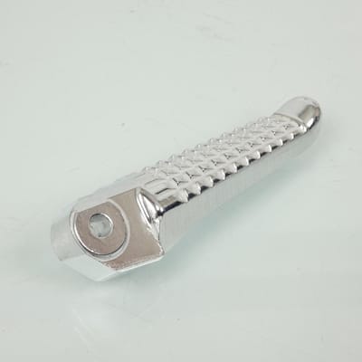 Cale pied origine pour moto Suzuki 1000 TL1000R 1998 à 2003 4362133E11000 G Neuf